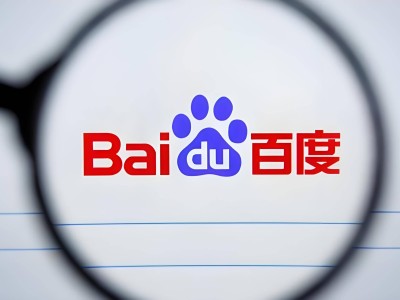 百度搜索大升級，智能框與結構化內容引領搜索新體驗