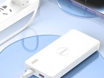 羅馬仕充電寶危機：停工停產資金斷，官方否認破產但經營已癱瘓