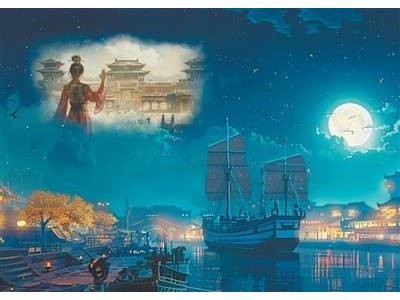 VR大空間：探索未來文旅敘事新境界