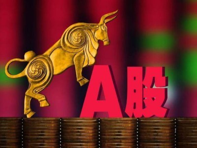 近千家A股公司涌入機器人領(lǐng)域，真假難辨，警惕行業(yè)泡沫