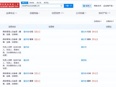 羅馬仕高層人事調(diào)整頻繁，陷充電寶自燃風(fēng)波后稱未倒閉將積極應(yīng)對(duì)