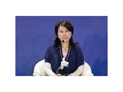 格力朱磊：董明珠領航空調業繁榮發展，堅守技術引領行業新高度