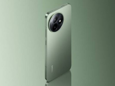 小米15T Pro通過IMDA認證，或成紅米K80至尊版兄弟機型亮相