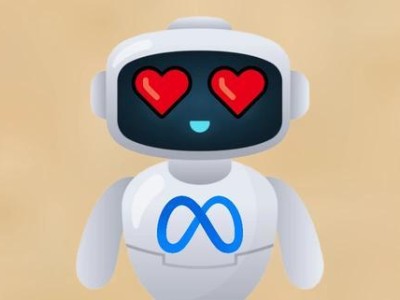 Meta官宣研發可“主動陪聊”AI聊天機器人Project Omni