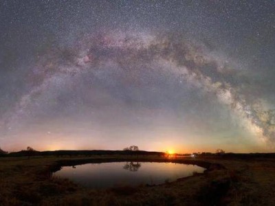 太陽系迎來第三位“星際客人”，外星系不明物體A11pI3Z引關(guān)注