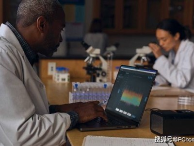 蘋果年內大動作：多款Mac新品將搭載全面升級的M5系列芯片