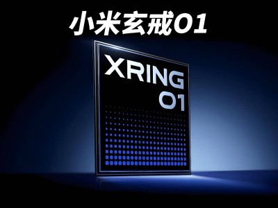 手機好評榜出爐：華為Mate70 Pro+奪冠，紅米K80至尊版中端逆襲