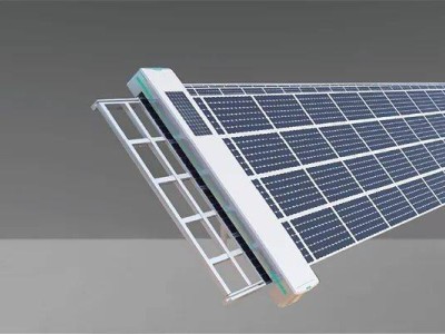 南京“90后”海歸徐晨鑫：用AI巡檢機器人引領智能制造新潮流