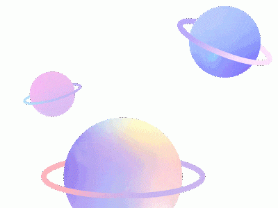 超新星揭秘：亮度可達(dá)太陽(yáng)十億倍，宇宙中最絢爛的爆炸