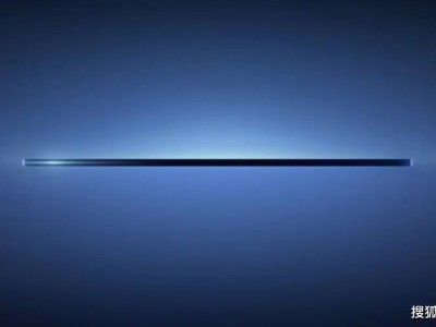 三星Galaxy Z Fold6官宣：7月9日上市，輕薄折疊旗艦再突破