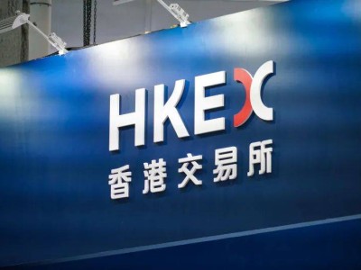 極智嘉倉儲機器人：海外布局顯成效，上市破局70億贖回負債
