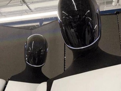 特斯拉人形機器人Optimus生產計劃暫停，面臨關鍵組件重新設計挑戰