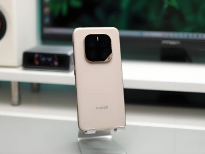 2025下半年3000元檔性價比王者：榮耀GT Pro領(lǐng)銜TOP10榜單