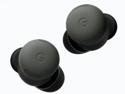 谷歌Pixel系列大動作：Pixel Buds 2a耳機(jī)與Pixel 10手機(jī)即將發(fā)布