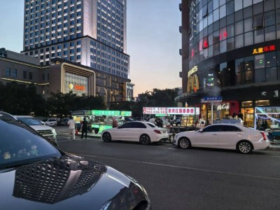 普通人空閑時間增收秘籍：四個實操互聯網項目，新手也能輕松上手