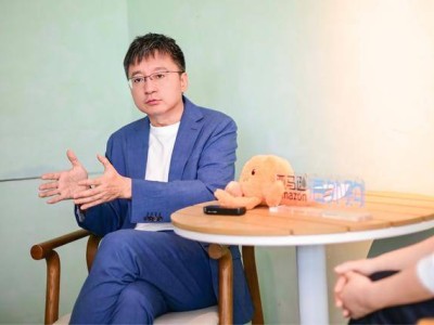 亞馬遜“海折節(jié)”來襲，能否掀起中國家庭跨境消費新浪潮？