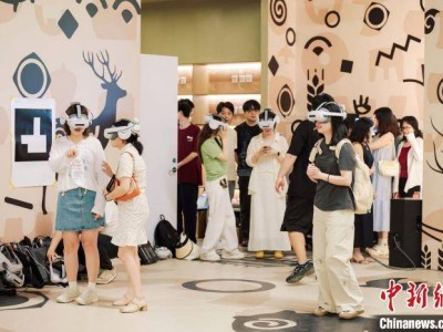 良渚古城VR沉浸式體驗：科技引領(lǐng)，穿越五千年文明之旅