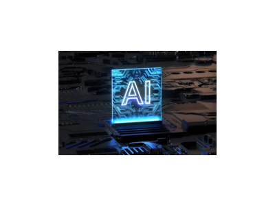 谷歌DeepMind、普林斯頓大學推出新AI模型