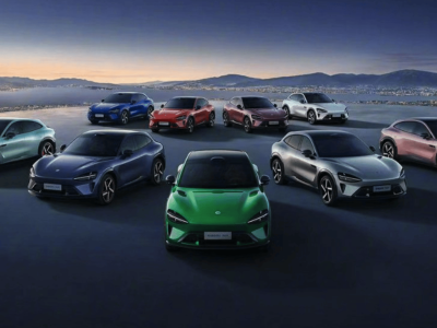 小米YU7全國(guó)交付啟動(dòng)，58城同步，新車訂單火爆三分鐘突破20萬(wàn)
