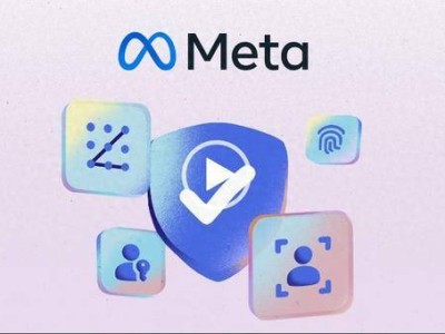 Meta押注AI“超級智能”，扎克伯格重組團隊搶占先機