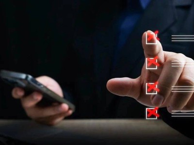 盤古Pro MoE模型與通義千問Qwen-2.5相似度引熱議，諾亞方舟實驗室正面回應