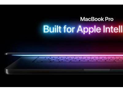蘋果或?qū)⑼瞥鼋?jīng)濟(jì)型MacBook，性價(jià)比與配置削減引熱議