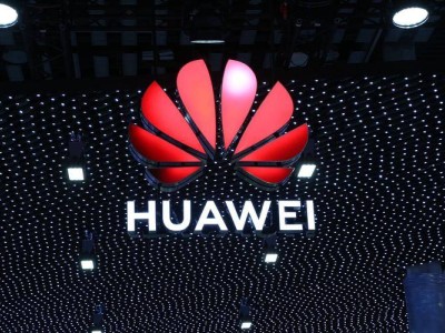 華為盤古大模型風波：內部員工揭露研發過程中的套殼與續訓問題