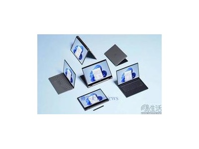 Windows用戶數量停滯背后：疫情紅利消退與移動辦公興起