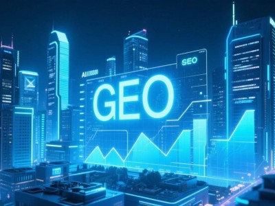 2025北京產業互聯網服務企業榜單：誰將領跑數字化轉型新篇章？