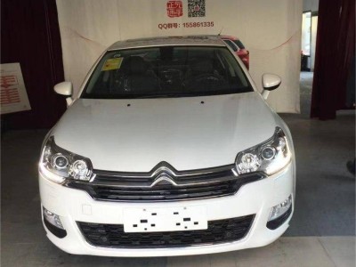 法系車(chē)主實(shí)測(cè)：司有普如何有效緩解C5燒機(jī)油問(wèn)題