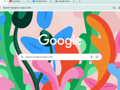 Chrome瀏覽器新增功能：為Win10用戶檢測Win11升級條件
