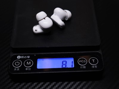 百元耳機新選擇：瓷音未來Mars 2i深度測評，性價比與音質并存