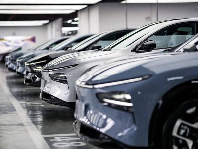 小鵬G7中型純電SUV上市即交付，800V架構續航高達702km
