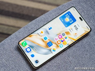 榮耀X70即將登場：8300mAh大電池+中端首發無線充電，挑戰千元機續航極限