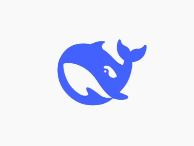 DeepSeek R1版重磅升級，AI推理能力躍升至全新高度