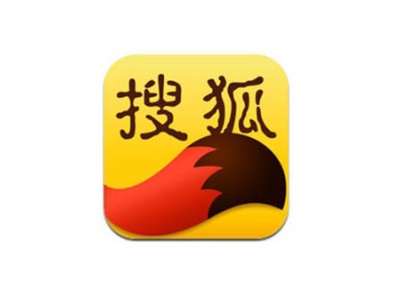 澤州移動與民政局聯手，智慧養老開啟全縣養老新紀元