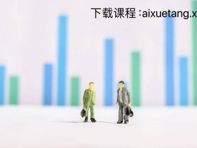 AI Agent與MCP協同：構建商業級編程智能體的實戰指南