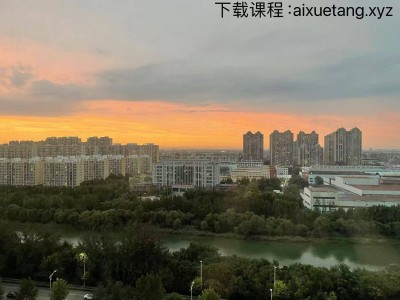 AI大模型算法實戰(zhàn)指南：從原理到微調(diào)，解鎖行業(yè)顛覆技能