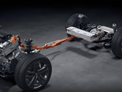 插電混動車：一年使用心得，它真的是“全能選手”嗎？