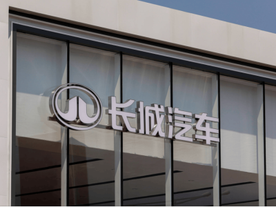魏建軍較真的對象是誰？長城汽車的發展路線揭秘