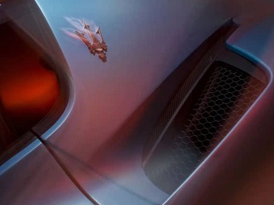瑪莎拉蒂全新車型7月10日古德伍德首秀，MC20特別版或成亮點