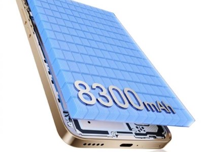 榮耀X70發布在即：8300mAh大電池+雙80W快充，性能配置全面升級