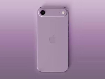 蘋果最薄iPhone17Air機模上手：引領輕薄手機新趨勢