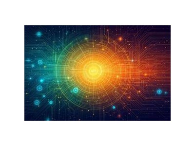 受監管行業謹慎對待MCP：智能體交換面臨合規挑戰