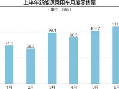 2025上半年車市戰報：吉利調高目標，小米鴻蒙智行新勢力崛起