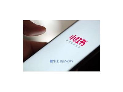 小紅書游戲社群：玩家情感復雜，愛恨交織的生態解析