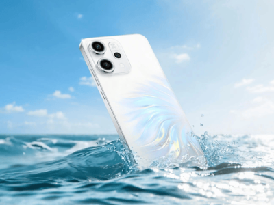 6月國產手機銷量冠軍榜：OPPO Reno14全價位奪冠，華為中高端強勢領先