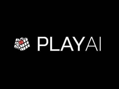 Meta全資收購PlayAI，加速布局語音人工智能賽道