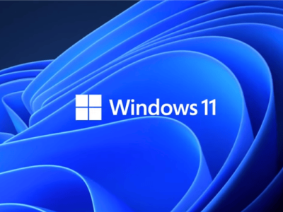 Windows 11新版“穿越”回Vista，啟動音效意外復古