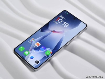 驍龍8至尊版旗艦一加Ace5 Pro大降價，12GB+256GB僅售2549元